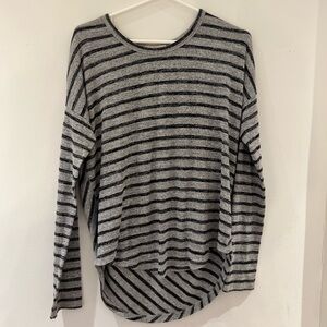 RAG & BONE long sleeve